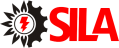 SILA